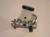 MAZDA DB0243400A Brake Master Cylinder